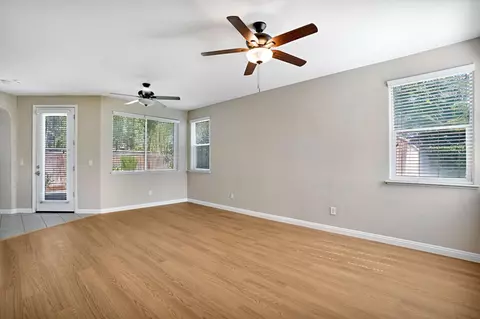 Living - 1801 N Miramar Ln, Clovis, CA 93619 photo 3 of 6