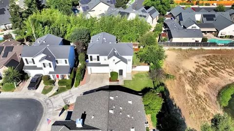 View/Area - 1801 N Miramar Ln, Clovis, CA 93619 photo 2 of 10