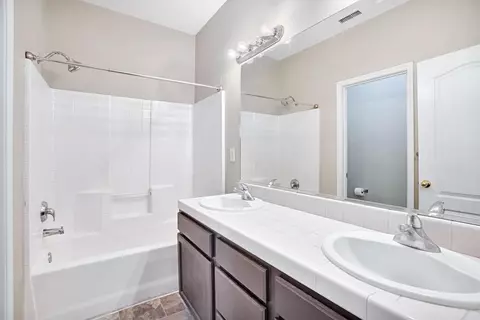 Bath - 1801 N Miramar Ln, Clovis, CA 93619 photo 3 of 3
