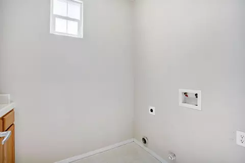Other - 1801 N Miramar Ln, Clovis, CA 93619 photo 3 of 3