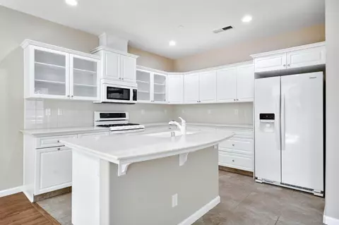 3270 Alps Ln, Clovis, CA 93619 photo 11