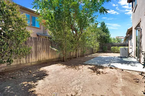 3270 Alps Ln, Clovis, CA 93619 photo 28