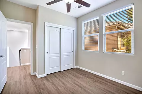 3270 Alps Ln, Clovis, CA 93619 photo 20