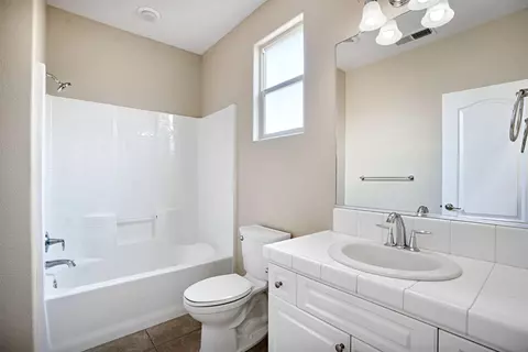 3270 Alps Ln, Clovis, CA 93619 photo 18