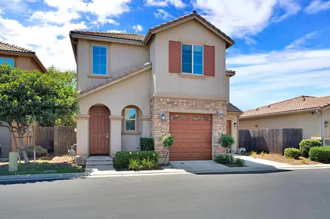 3270 Alps Ln, Clovis, CA 93619 photo 3