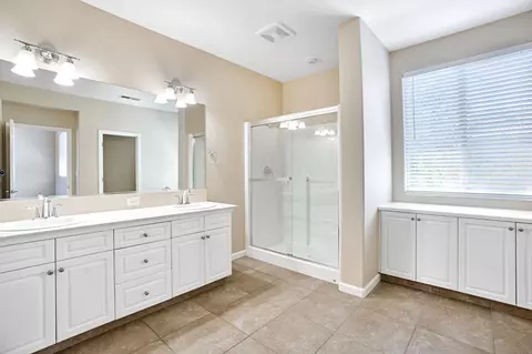 3270 Alps Ln, Clovis, CA 93619 photo 26