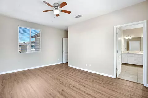 3270 Alps Ln, Clovis, CA 93619 photo 25