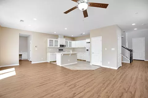 3270 Alps Ln, Clovis, CA 93619 photo 7