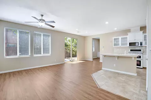 3270 Alps Ln, Clovis, CA 93619 photo 6