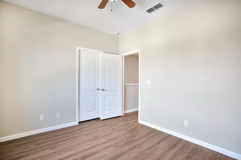 3270 Alps Ln, Clovis, CA 93619 photo 22
