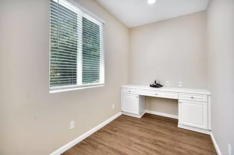 3270 Alps Ln, Clovis, CA 93619 photo 15