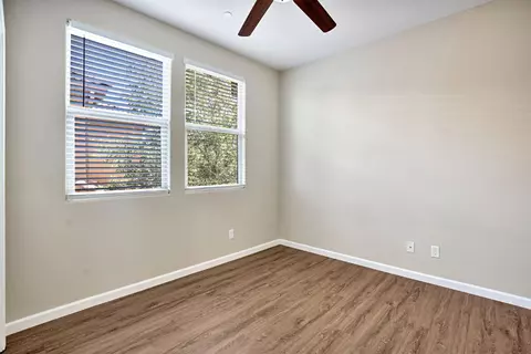 3270 Alps Ln, Clovis, CA 93619 photo 19