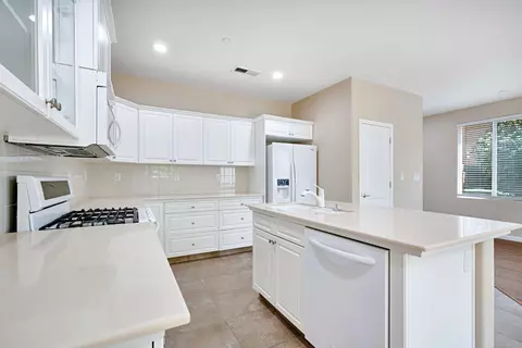 3270 Alps Ln, Clovis, CA 93619 photo 10