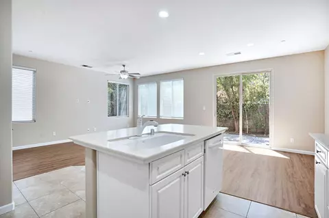 3270 Alps Ln, Clovis, CA 93619 photo 13