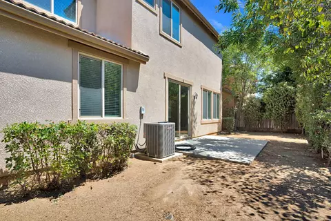3270 Alps Ln, Clovis, CA 93619 photo 29