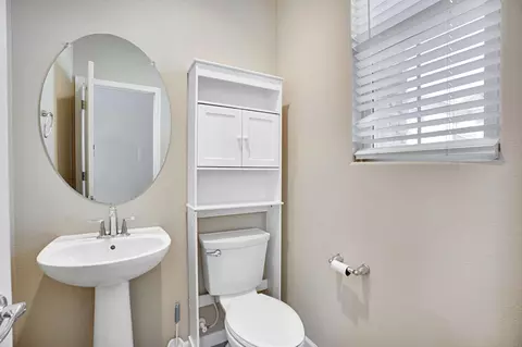 3270 Alps Ln, Clovis, CA 93619 photo 16