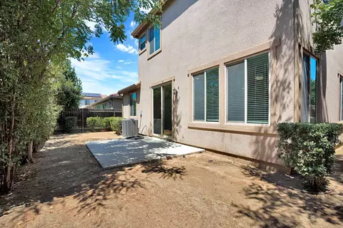 3270 Alps Ln, Clovis, CA 93619 photo 27