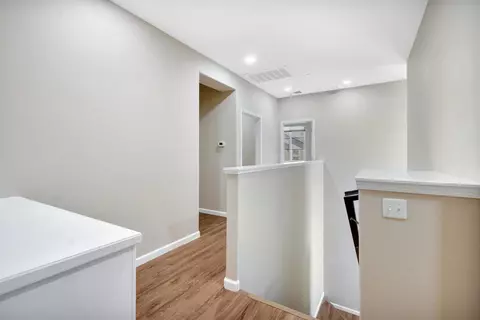 3270 Alps Ln, Clovis, CA 93619 photo 17