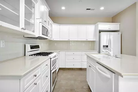 3270 Alps Ln, Clovis, CA 93619 photo 14