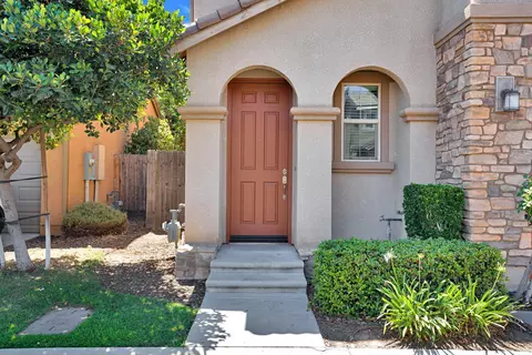 3270 Alps Ln, Clovis, CA 93619 photo 4