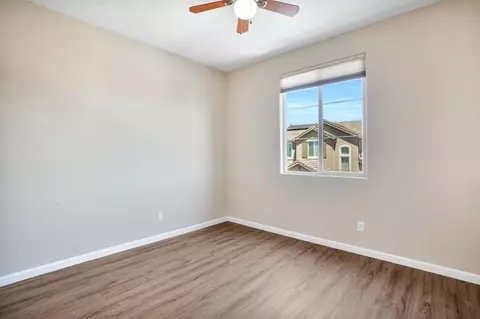 3270 Alps Ln, Clovis, CA 93619 photo 21