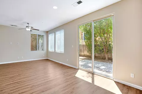 3270 Alps Ln, Clovis, CA 93619 photo 9