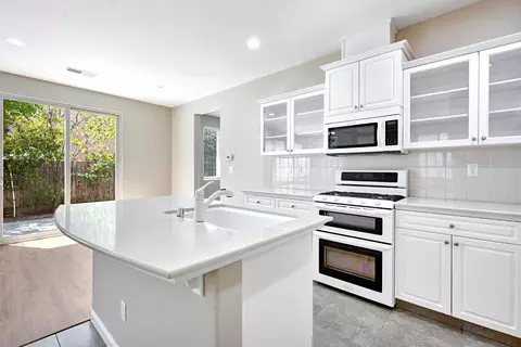 3270 Alps Ln, Clovis, CA 93619 photo 12