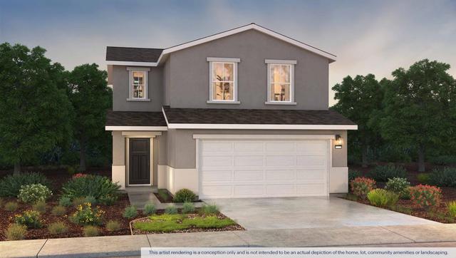 5228 E Tower Ave #3, Fresno, CA 93725