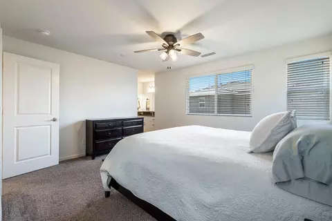3748 Longford Way, Clovis, CA 93619 photo 25