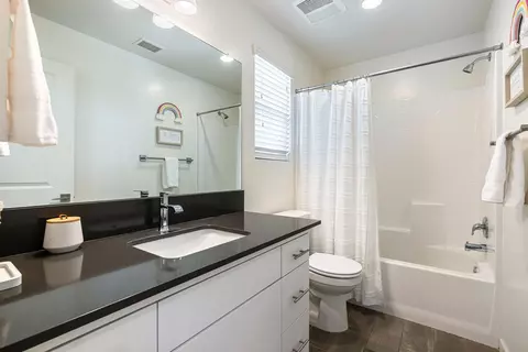 3748 Longford Way, Clovis, CA 93619 photo 18
