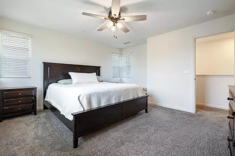 3748 Longford Way, Clovis, CA 93619 photo 24