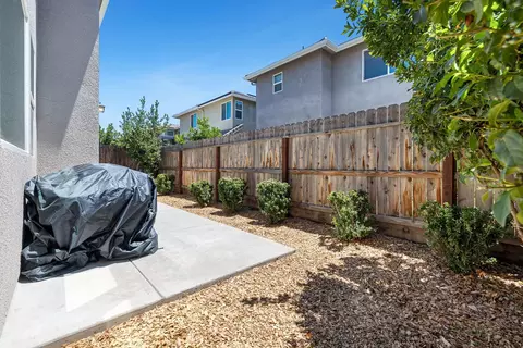 3748 Longford Way, Clovis, CA 93619 photo 32