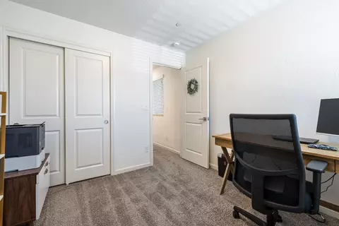 3748 Longford Way, Clovis, CA 93619 photo 22
