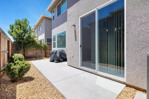 3748 Longford Way, Clovis, CA 93619 photo 30