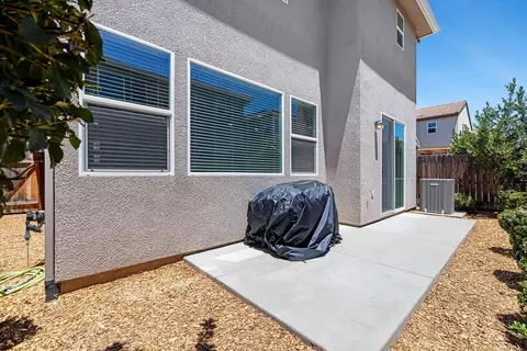 3748 Longford Way, Clovis, CA 93619 photo 31