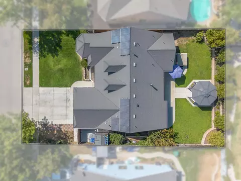 15906 W C St, Kerman, CA 93630 photo 22