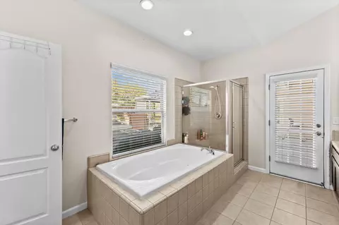 15906 W C St, Kerman, CA 93630 photo 15