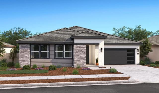8181 Cottonwood Dr, Friant, CA 93626