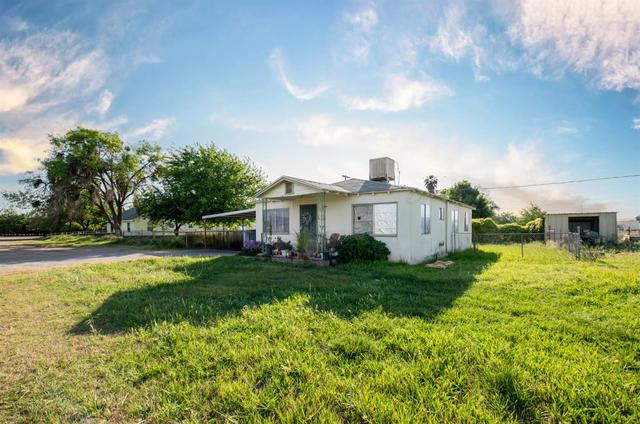 28841 Avenue 13, Madera, CA 93638