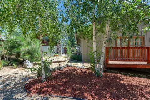 34035 Natoma Rd, Auberry, CA 93602