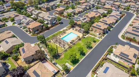 View/Area - 3269 Lahar Ln, Clovis, CA 93619 photo 7 of 10