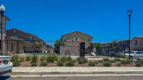Other - 3269 Lahar Ln, Clovis, CA 93619 photo 5 of 6