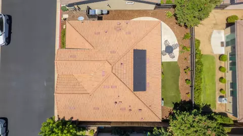 View/Area - 3269 Lahar Ln, Clovis, CA 93619 photo 1 of 10