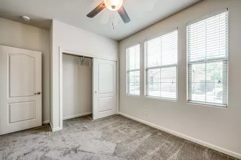 Bedroom - 3269 Lahar Ln, Clovis, CA 93619 photo 1 of 3