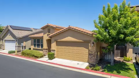 Other - 3269 Lahar Ln, Clovis, CA 93619 photo 3 of 6