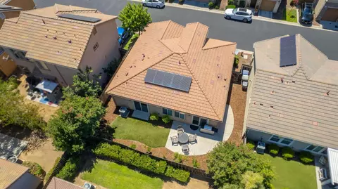 View/Area - 3269 Lahar Ln, Clovis, CA 93619 photo 3 of 10