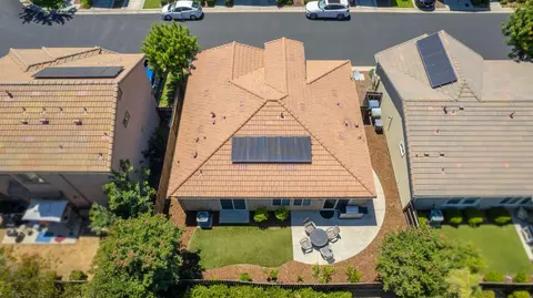 View/Area - 3269 Lahar Ln, Clovis, CA 93619 photo 2 of 10