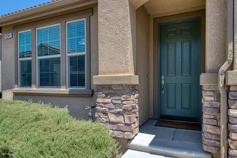 Other - 3269 Lahar Ln, Clovis, CA 93619 photo 1 of 6