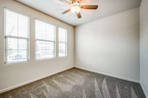 Other - 3269 Lahar Ln, Clovis, CA 93619 photo 2 of 6