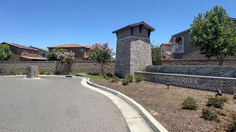 View/Area - 3269 Lahar Ln, Clovis, CA 93619 photo 10 of 10
